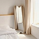 wall decoration ideas